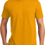 desain baju kaos kuning tua army
 Hub. 081222555598