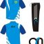 desain baju kaos olahraga belakang
 Hub. 081222555598