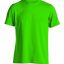 desain baju kaos hijau stabilo
 Hub. 081222555598