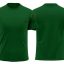 desain baju kaos hijau
 Hub. 081222555598