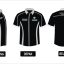 desain baju kaos berkerah hitam
 Hub. 081222555598