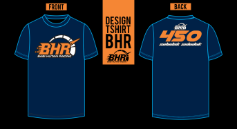 desain baju kaos panjang dengan batik khas sukabumi
 Hub. 081222555598