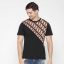 desain baju kaos motif batik
 Hub. 081222555598