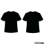 desain baju kaos cwo hitam putih polos
 Hub. 081222555598