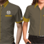 desain baju kaos orang kantoran
 Hub. 081222555598