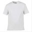 desain baju kaos polos putih depan belakang
 Hub. 081222555598