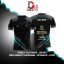 desain kaos jersey gaming freefire
 Hub. 081222555598