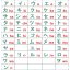 desain kaos huruf kanji
 Hub. 081222555598