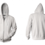 desain kaos hoodie depan belakang
 Hub. 081222555598