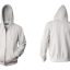 desain kaos hoodie polos untuk memancing
 Hub. 081222555598