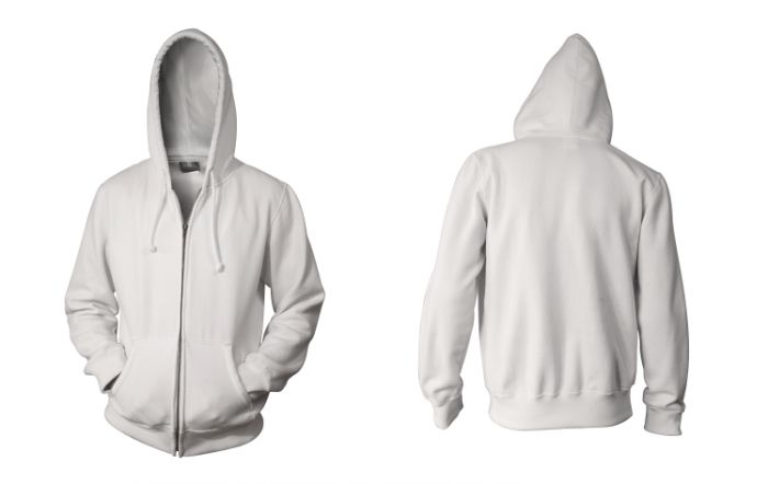 desain kaos hoodie polos untuk memancing
