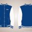 desain kaos & jaket untuk jasa transportasi online
 Hub. 081222555598