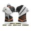 desain baju kaos taekwondo lengan panjang
 Hub. 081222555598
