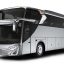 desain kaos jetbus 3 high quality
 Hub. 081222555598