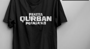 desain baju kaos papua bahasa daera
 Hub. 081222555598