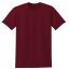 desain baju kaos polos merah
 Hub. 081222555598