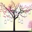 desain gambar pohon sakura di kaos
 Hub. 081222555598