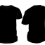 desain baju kaos polos hitam lengan panjang png
 Hub. 081222555598