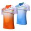 desain kaos jersey badminton
 Hub. 081222555598