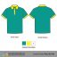 desain baju kaos polo untuk dinas perkantoran
 Hub. 081222555598