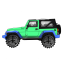 desain kaos jeep vector
 Hub. 081222555598