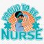 desain kaos emergency nurse squad
 Hub. 081222555598