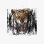 desain kaos harimau sumatra
 Hub. 081222555598