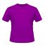 desain baju kaos warna ungu
 Hub. 081222555598