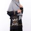 desain kaos muslimah hijab
 Hub. 081222555598