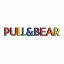 desain kaos pull & bear
 Hub. 081222555598