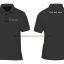 desain kaos polo t shirt acara kampus
 Hub. 081222555598