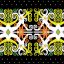 desain kaos motif batik kaltim
 Hub. 081222555598