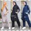 desain kaos muslimah dewasa hijab
 Hub. 081222555598