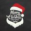 desain kaos merry christmas
 Hub. 081222555598