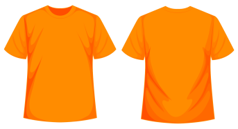 desain kaos rafting warna orange
 Hub. 081222555598