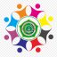 desain kaos logo alumni sekolah
 Hub. 081222555598