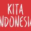 desain kaos kita indonesia
 Hub. 081222555598