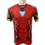 desain kaos superhero iron man
 Hub. 081222555598