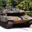 desain kaos tank leopard
 Hub. 081222555598