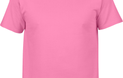 desain kaos warna pink png
 Hub. 081222555598