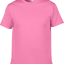desain kaos warna pink png
 Hub. 081222555598