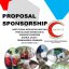 desain kaos sponsorship
 Hub. 081222555598