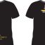 desain kaos t-shirt wanita
 Hub. 081222555598