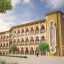 desain kaos sekolah dasar islam terpadu
 Hub. 081222555598