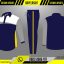 desain kaos seragam olahraga unik
 Hub. 081222555598