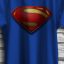 desain kaos superman limited
 Hub. 081222555598
